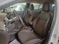 Opel Astra 1.6CDTi S/S Selective 110 Blanco - thumbnail 13