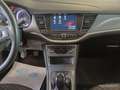 Opel Astra 1.6CDTi S/S Selective 110 Blanco - thumbnail 31