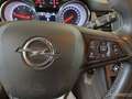 Opel Astra 1.6CDTi S/S Selective 110 Blanco - thumbnail 22