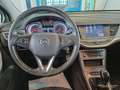 Opel Astra 1.6CDTi S/S Selective 110 Blanco - thumbnail 12