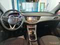 Opel Astra 1.6CDTi S/S Selective 110 Blanco - thumbnail 11