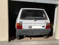 Fiat Uno Uno 5p 0.9 Sting 45cv Alb - thumbnail 4