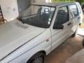 Fiat Uno Uno 5p 0.9 Sting 45cv Alb - thumbnail 2