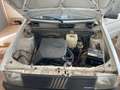 Fiat Uno Uno 5p 0.9 Sting 45cv Alb - thumbnail 10
