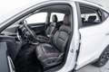 MG ZS 1.5 VTi-Tech Luxury 78kW Blanco - thumbnail 13