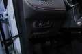 MG ZS 1.5 VTi-Tech Luxury 78kW Blanco - thumbnail 24