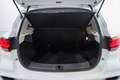 MG ZS 1.5 VTi-Tech Luxury 78kW Blanco - thumbnail 17