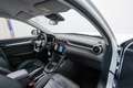 MG ZS 1.5 VTi-Tech Luxury 78kW Blanco - thumbnail 31