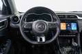 MG ZS 1.5 VTi-Tech Luxury 78kW Blanco - thumbnail 19