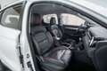 MG ZS 1.5 VTi-Tech Luxury 78kW Blanco - thumbnail 15