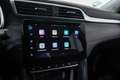 MG ZS 1.5 VTi-Tech Luxury 78kW Blanco - thumbnail 28