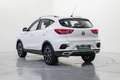 MG ZS 1.5 VTi-Tech Luxury 78kW Blanco - thumbnail 9