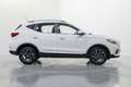 MG ZS 1.5 VTi-Tech Luxury 78kW Blanco - thumbnail 7