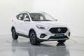 MG ZS 1.5 VTi-Tech Luxury 78kW Blanco - thumbnail 3