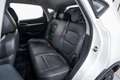 MG ZS 1.5 VTi-Tech Luxury 78kW Blanco - thumbnail 32