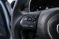 MG ZS 1.5 VTi-Tech Luxury 78kW Blanco - thumbnail 22