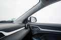 MG ZS 1.5 VTi-Tech Luxury 78kW Blanco - thumbnail 29