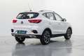 MG ZS 1.5 VTi-Tech Luxury 78kW Blanco - thumbnail 6