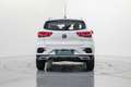 MG ZS 1.5 VTi-Tech Luxury 78kW Blanco - thumbnail 4