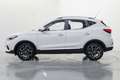 MG ZS 1.5 VTi-Tech Luxury 78kW Blanco - thumbnail 8