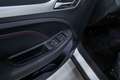 MG ZS 1.5 VTi-Tech Luxury 78kW Blanco - thumbnail 18