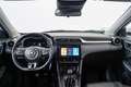 MG ZS 1.5 VTi-Tech Luxury 78kW Blanco - thumbnail 12