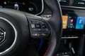 MG ZS 1.5 VTi-Tech Luxury 78kW Blanco - thumbnail 20