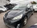 Toyota Verso 2,0D  *Pickerl 5/2026+4* Grau - thumbnail 2