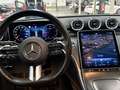 Mercedes-Benz C 220 d AMG Line (EURO 6d) - thumbnail 8