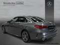 Mercedes-Benz C 220 d AMG Line (EURO 6d) - thumbnail 4