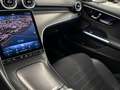 Mercedes-Benz C 220 d AMG Line (EURO 6d) - thumbnail 17