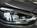 Mercedes-Benz C 220 d AMG Line (EURO 6d) - thumbnail 14