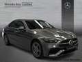 Mercedes-Benz C 220 d AMG Line (EURO 6d) - thumbnail 3