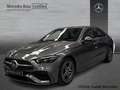Mercedes-Benz C 220 d AMG Line (EURO 6d) - thumbnail 1