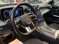 Mercedes-Benz C 220 d AMG Line (EURO 6d) - thumbnail 6