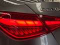 Mercedes-Benz C 220 d AMG Line (EURO 6d) - thumbnail 19