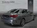 Mercedes-Benz C 220 d AMG Line (EURO 6d) - thumbnail 2