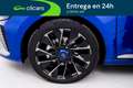 Renault Clio E-TECH Full Hybrid Esprit Alpine 105kW Azul - thumbnail 11