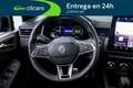 Renault Clio E-TECH Full Hybrid Esprit Alpine 105kW Azul - thumbnail 19