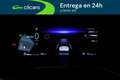 Renault Clio E-TECH Full Hybrid Esprit Alpine 105kW Azul - thumbnail 15