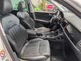 Skoda Kodiaq 2.0 TDI 4x4 DSG L&K Kamera Navi Sound Weiß - thumbnail 11