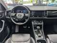 Skoda Kodiaq 2.0 TDI 4x4 DSG L&K Kamera Navi Sound Weiß - thumbnail 7