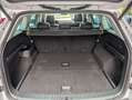 Skoda Kodiaq 2.0 TDI 4x4 DSG L&K Kamera Navi Sound Weiß - thumbnail 12