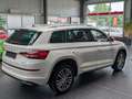 Skoda Kodiaq 2.0 TDI 4x4 DSG L&K Kamera Navi Sound Weiß - thumbnail 6