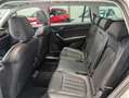 Skoda Kodiaq 2.0 TDI 4x4 DSG L&K Kamera Navi Sound Weiß - thumbnail 9