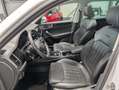 Skoda Kodiaq 2.0 TDI 4x4 DSG L&K Kamera Navi Sound Weiß - thumbnail 8
