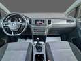 Volkswagen Golf Sportsvan VII Trendline*Start-Stopp*PDC*SHZ Schwarz - thumbnail 11