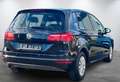 Volkswagen Golf Sportsvan VII Trendline*Start-Stopp*PDC*SHZ Schwarz - thumbnail 4