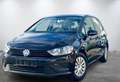 Volkswagen Golf Sportsvan VII Trendline*Start-Stopp*PDC*SHZ Schwarz - thumbnail 1