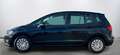 Volkswagen Golf Sportsvan VII Trendline*Start-Stopp*PDC*SHZ Schwarz - thumbnail 8